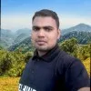 Deepesh Kumar