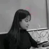 Shalini Priya