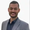 Mahmoud Abdelfattah