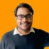 Prof Maheswar Satpathy