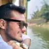 bijoy dev