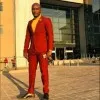 Calvin Muleya