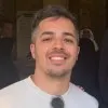 Rodrigo Santos