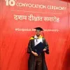 Viplaw Kumar