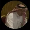 ENGABDULRAZZAK ALKHANI RCM