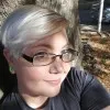 Alyson Heald
