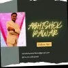 Abhishek Pawar