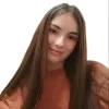 Yevheniia Ukolova