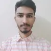 Rohit Chavan