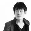 Kohei Tsuji