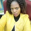 Tshepiso Tshupego
