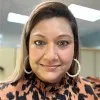 Marlyn Haripersad