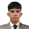 John Rey Ballesteros