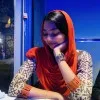Ashna Ashkar
