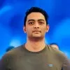 Mohamed Harfan