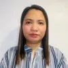 Kristine Joy Dela Cruz