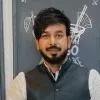 Adil Aslam