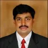 Madhan Murugan