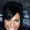 Leslie Travis