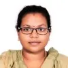 Keerthika Angappan