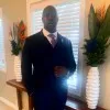 Emmanuel Onwuchekwa