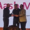 AASH MOHD