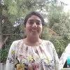 Shalini Anbu