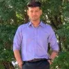Gaurav Rawat