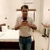 Divya Pratap Singh