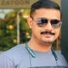 Shageer Shereef