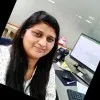 Smita