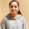 Arshdeep Kaur