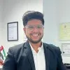 Asad Anwar