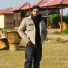 Vishal Dhiman