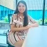 Nicole Alvie Carpio