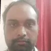 Vijay Kumar Yenna