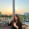 Nancy Hossam eldin
