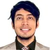 Jhonci Torres