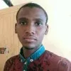 Naseer Saleh