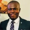 Kufre Bassey