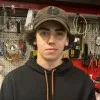 Aaron Amyotte