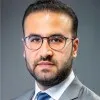 ramy rasheed