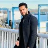 Sunmeet Narang