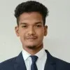 Arun Kumar Kumar