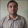 Gangadher Hiremath