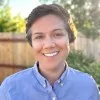 Katie Solus