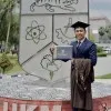 Faris Daniel