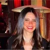 Raghda Anan