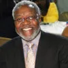 Dwayne Lane