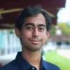 Vinay Srinivasan
